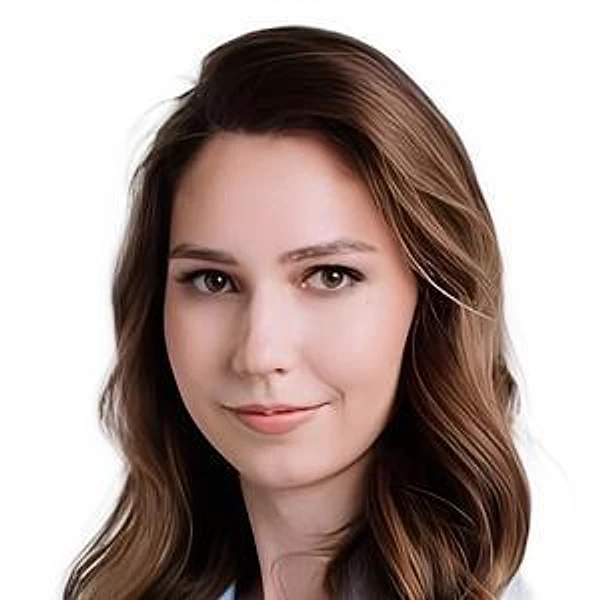 Кузнецова Дарья Валерьевна — Стоматолог, Стоматолог-эндодонтист, Челябинск
