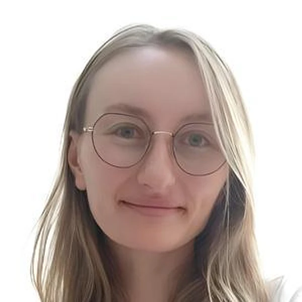 Николенко Екатерина Сергеевна — Терапевт, Челябинск