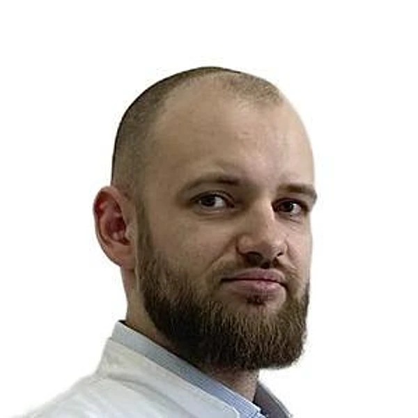 Брюханов Данил Валерьевич — Травматолог, Детский ортопед, Детский травматолог, Детский хирург-ортопед, Детский хирург-травматолог, Ортопед, Хирург-ортопед, Хирург-травматолог, Тюмень