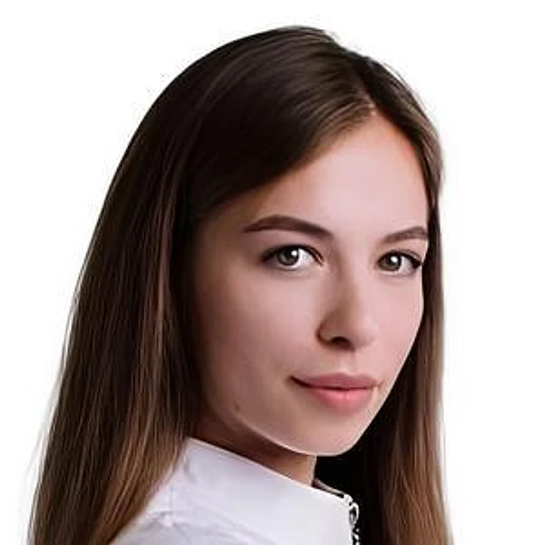 Пушкарева Юлия Игоревна — Стоматолог, Детский ортодонт, Стоматолог-ортодонт, Челябинск