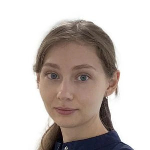 Когтева Надежда Александровна — Стоматолог-хирург, Детский стоматолог-хирург, Стоматолог-имплантолог, Челябинск