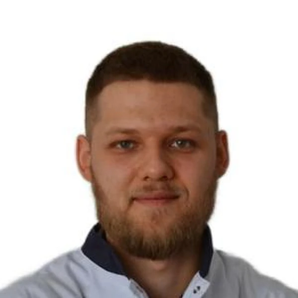 Бискаев Павел Олегович — Травматолог, Ортопед, Абакан