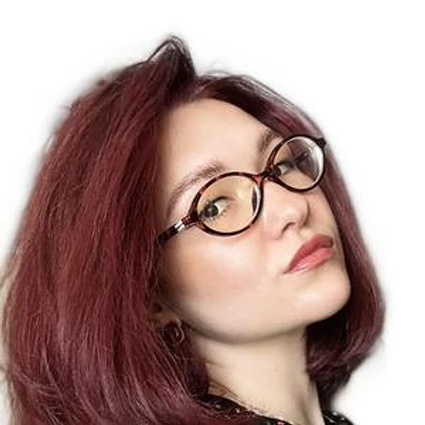 Алексютина Марина Анатольевна — Психиатр, Детский психиатр, Пенза
