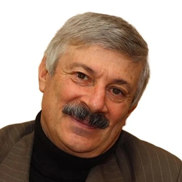 Беккер Исаак Михайлович — Психиатр, Детский психиатр, Набережные Челны