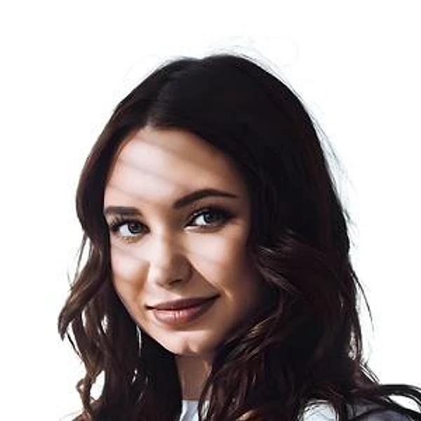 Несудимова Алина Леонидовна — Стоматолог-гигиенист, Новосибирск