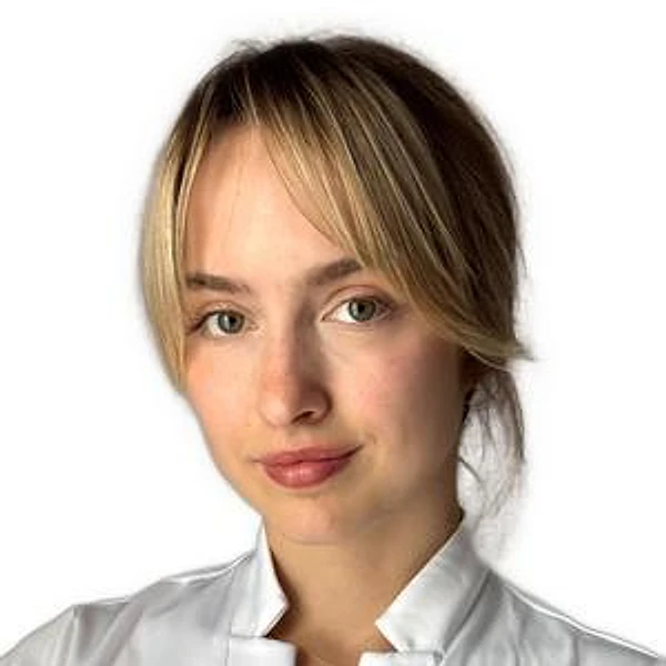 Семенова Анна Дмитриевна — Эндокринолог, Саратов