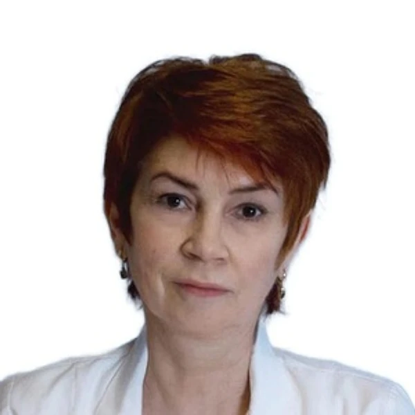 Васиянова Венера Васияновна — Психиатр, Детский психиатр, Детский психотерапевт, Психолог, Психотерапевт, Набережные Челны