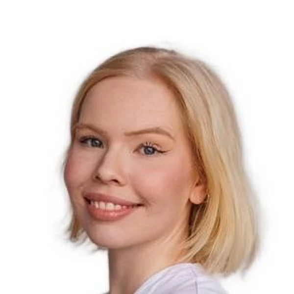 Куляпина Арина Игоревна — Стоматолог, Ижевск