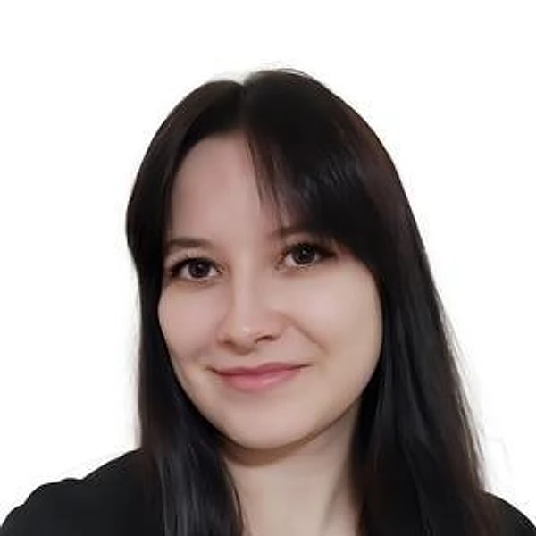 Габдуллина Зухра Мунировна — Акушер, Гинеколог, Гинеколог-хирург, Набережные Челны
