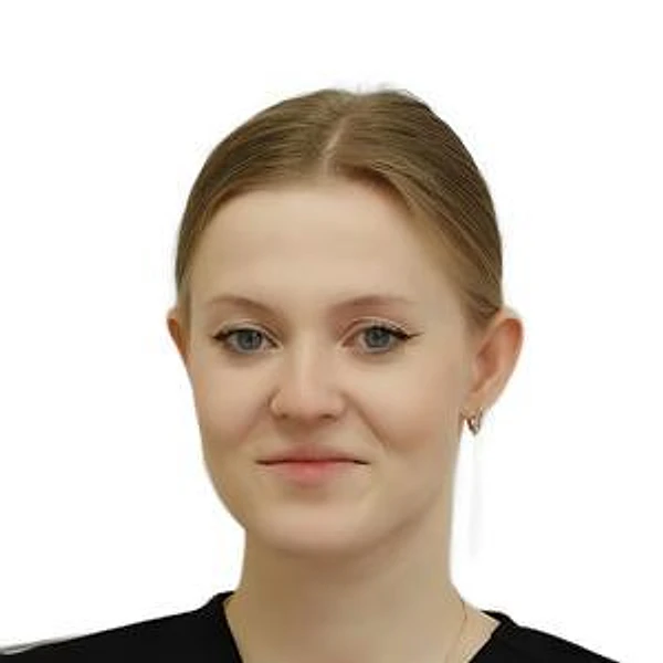 Куманцова Юлия Алексеевна — Стоматолог-ортопед, Стоматолог, Москва