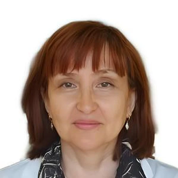 Сахапова Фарида Мухаметнуровна — Гинеколог, Акушер, Набережные Челны