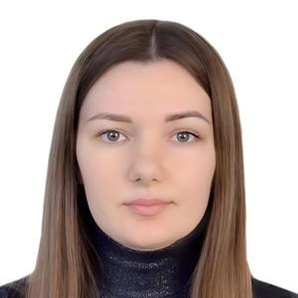 Яковенко Кристина Александровна — Невролог, Сафоново