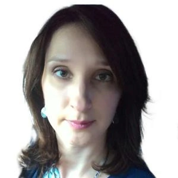 Клокова Наталия Михайловна — Хирург, Астрахань