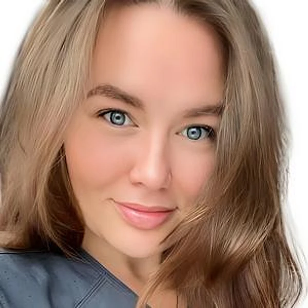 Баринова Кристина Юрьевна — Гинеколог, Гинеколог-хирург, Рязань