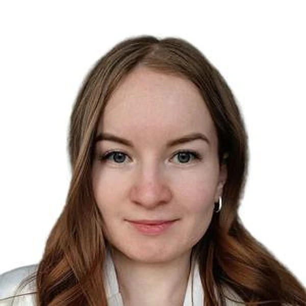 Хайруллина Ирина Борисовна — Стоматолог-гигиенист, Набережные Челны