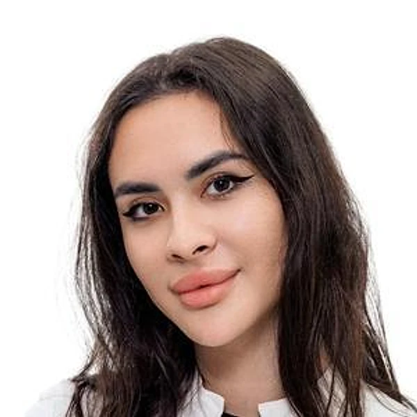 Дорожко Татьяна Константиновна — Стоматолог, Стоматолог-гигиенист, Стоматолог-эндодонтист, Москва