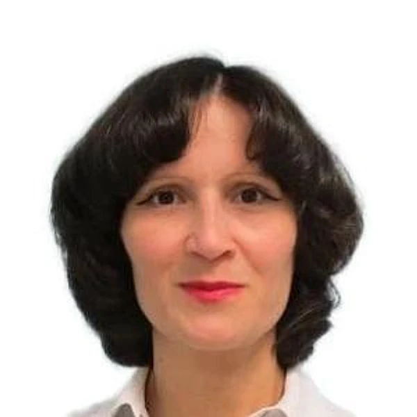Мустафина Альбина Вадимовна — Гематолог, Набережные Челны