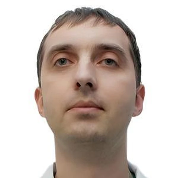 Панков Алексей Вячеславович — Онколог, Онколог-маммолог, Хирург, Набережные Челны