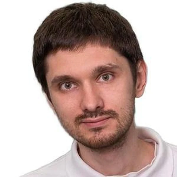 Рыжков Роман Алексеевич — Стоматолог, Стоматолог-ортодонт, Стоматолог-хирург, Новосибирск