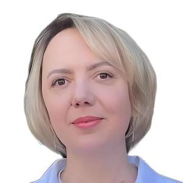 Макарова Наталья Николаевна — Психолог, Детский психолог, Елабуга