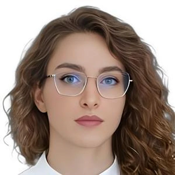 Саидова Аминат Абсалутдиновна — ЛОР, Детский ЛОР, Москва