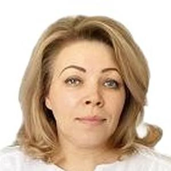 Алданова Светлана Борисовна — Массажист, Детский массажист, Владивосток