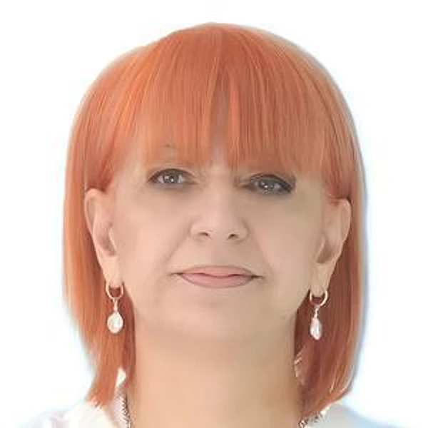 Истомина Диана Ефимовна — Терапевт, Новороссийск