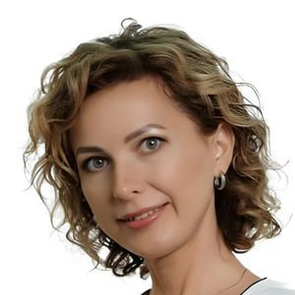 Демина Инна Тимофеевна — Стоматолог, Белокуриха