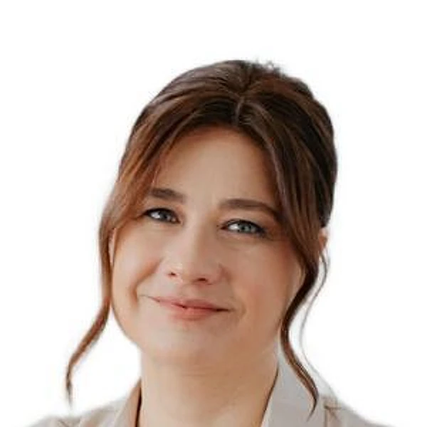 Кривошеева Любовь Викторовна — Детский психиатр, Психиатр, Краснодар