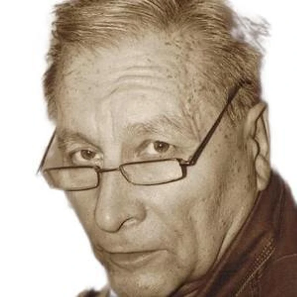 Петухов Валерий Иванович — Гематолог, Владимир