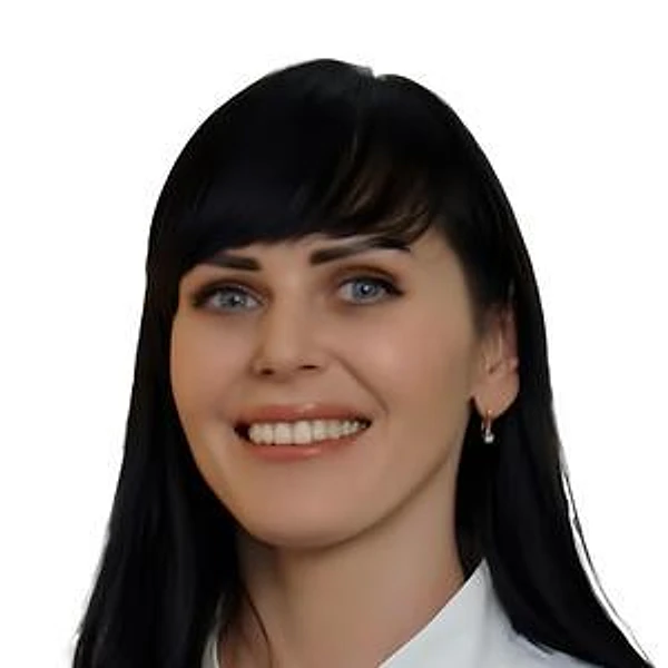 Микшина Наталия Викторовна — Стоматолог, Белокуриха