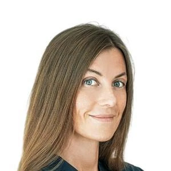 Матвеева Маргарита Владимировна — Массажист, Реабилитолог, Владивосток