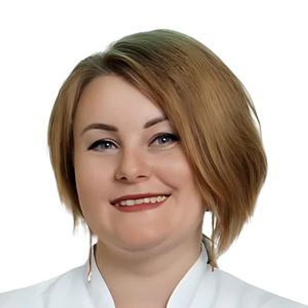 Дорофеева Наталья Викторовна — Стоматолог-хирург, Пародонтолог, Белокуриха