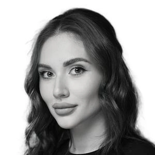 Горбачева Виктория Суликовна — Стоматолог, Стоматолог-эндодонтист, Москва