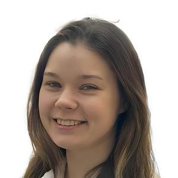 Павлова Евгения Евгеньевна — Стоматолог, Белокуриха