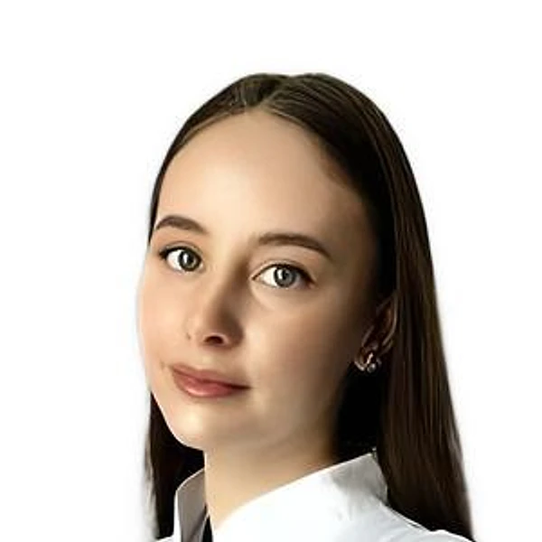 Медведева Татьяна Андреевна — Офтальмолог-хирург, Детский офтальмолог, Офтальмолог (окулист), Москва