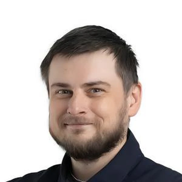 Остапенко Борис Сергеевич — Психолог, Ростов-на-Дону