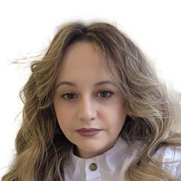 Абдусаламова Анастасия Андреевна — Дерматовенеролог, Врач-косметолог, Детский дерматолог, Барнаул