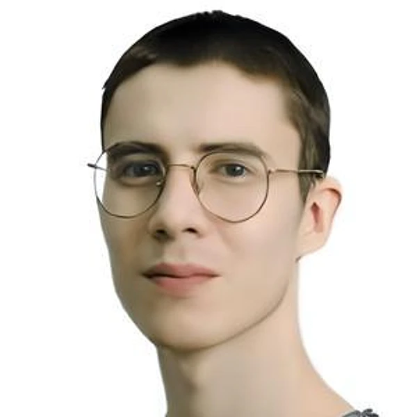 Пиков Николай Юрьевич — Стоматолог, Ульяновск