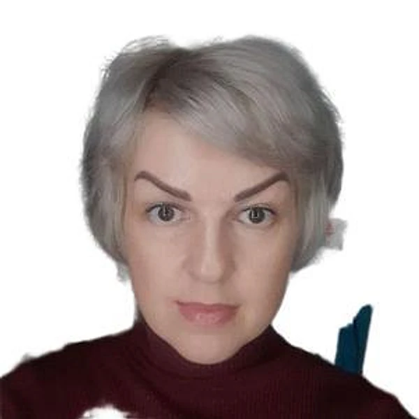 Спиридонова Анастасия Сергеевна — Врач УЗИ, Гинеколог, Детский врач УЗИ, Детский гинеколог, Алейск