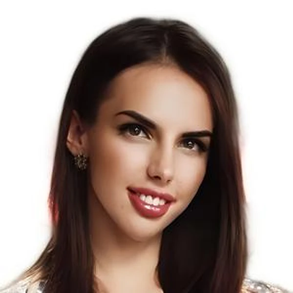 Елагина Карина Александровна — Кардиолог, Курск