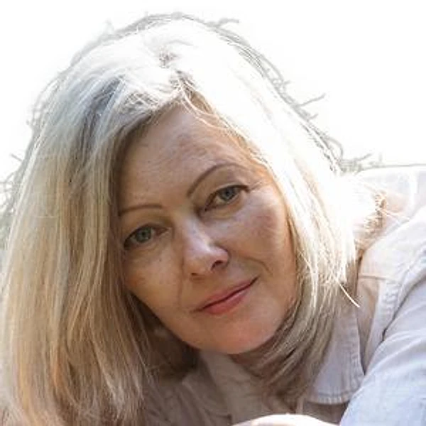 Максакова Ирина Леонардовна — Психолог, Санкт-Петербург