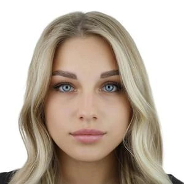 Иванова Марина Викторовна — Детский стоматолог, Курск
