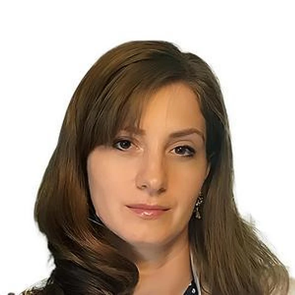 Бокова Залина Закировна — Врач-косметолог, Руза