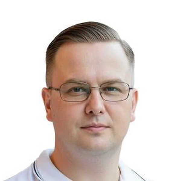 Жирнов Антон Анатольевич — Психиатр, Детский нарколог, Детский психиатр, Нарколог, Психолог, Психотерапевт, Владивосток