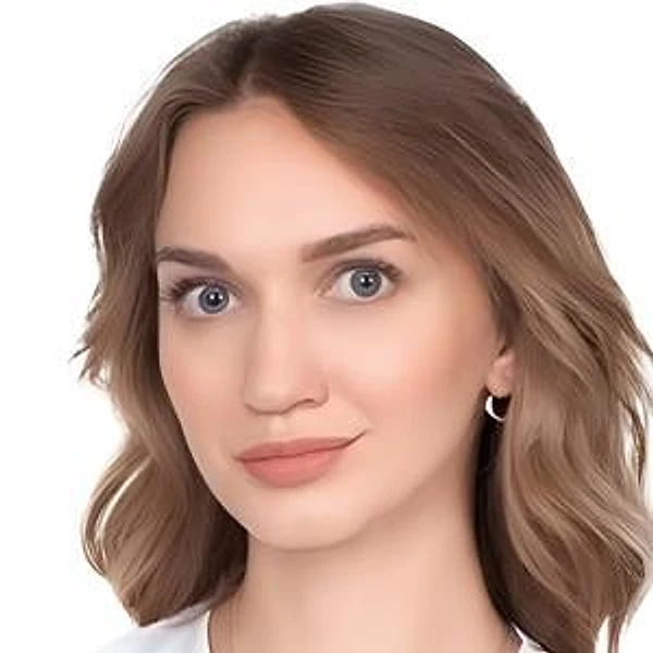 Харбедия Валерия Алексеевна — Акушер, Гинеколог, Гинеколог-хирург, Краснодар