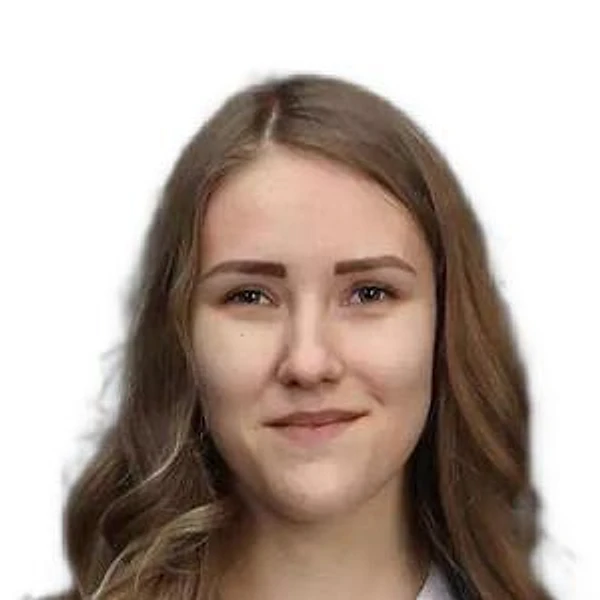Спириденко Светлана Вячеславовна — Акушер, Гинеколог, Гинеколог-хирург, Краснодар