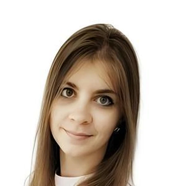 Новикова Елена Валентиновна — Стоматолог, Стоматолог-имплантолог, Стоматолог-хирург, Санкт-Петербург