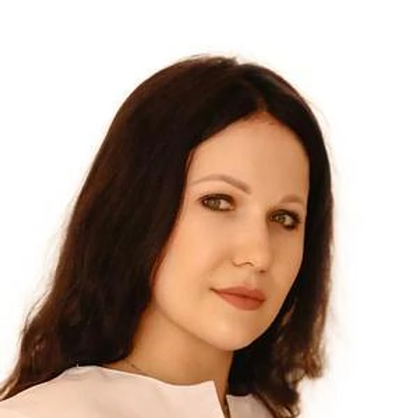 Чернявская Виктория Витальевна — Акушер, Гинеколог, Гинеколог-хирург, Краснодар