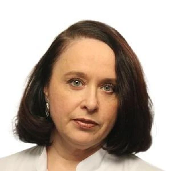 Степанова Оксана Борисовна — Инструктор-методист, Челябинск